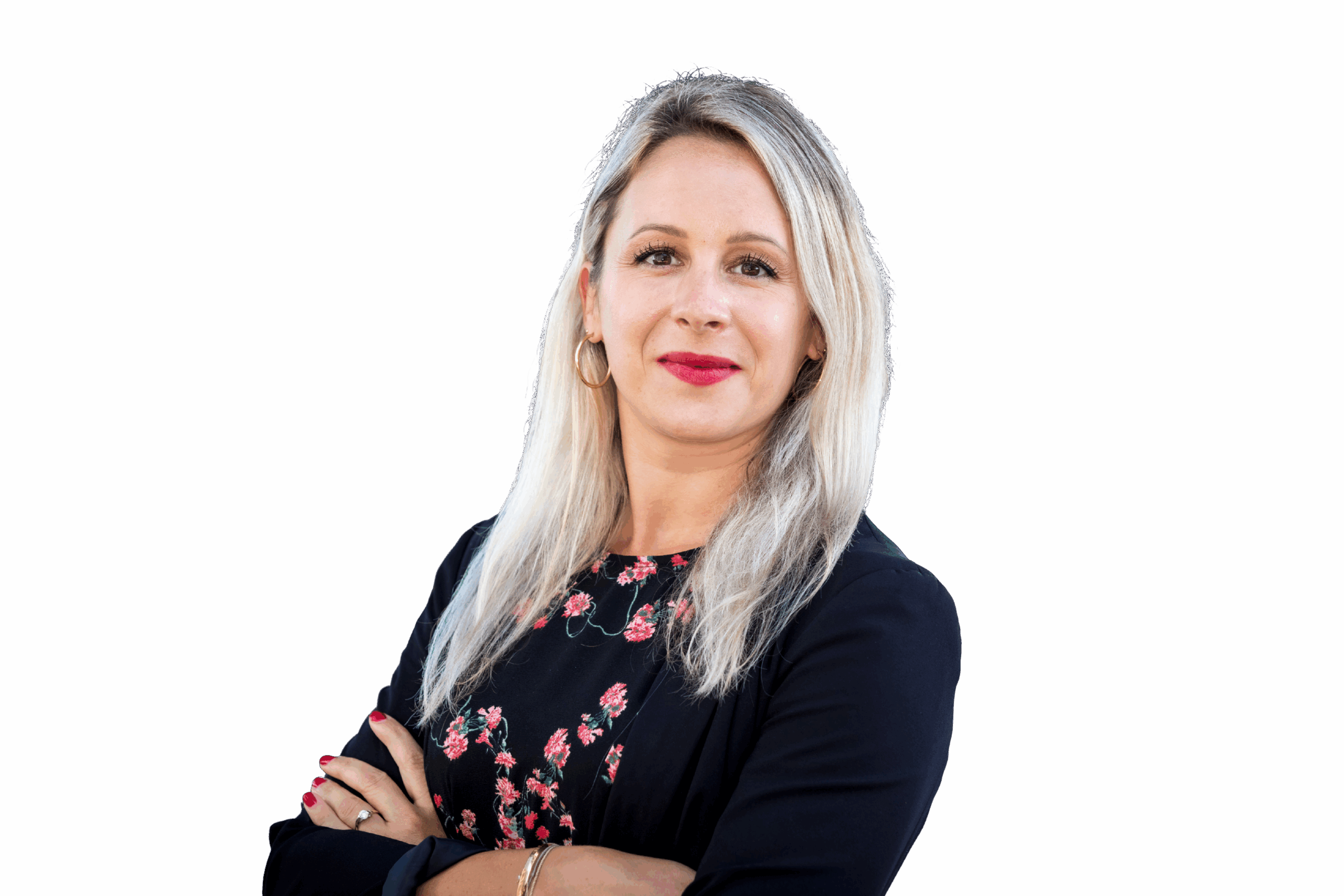photo pro Audrey Portes